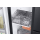 Samsung LODÓWKA SAMSUNG BEVERAGE CENTER RH69B8931B1 [###] - 1462917 - zdjęcie 10